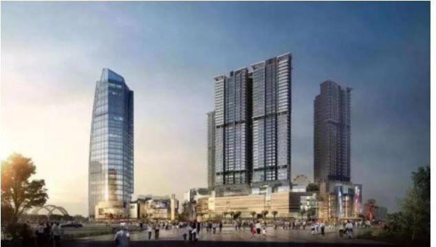 ��ɽ�A�l�̶�