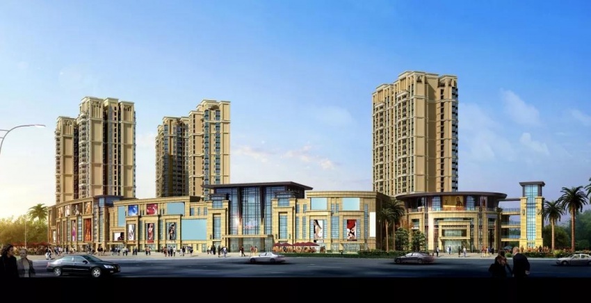 ��ɽ�������ُ������