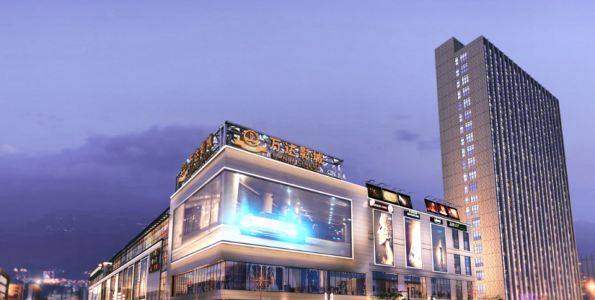 ��ɽ��ï�P¡��