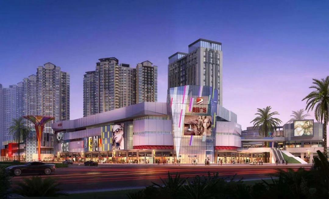 ÷�ݴ��ҊW�@�V��