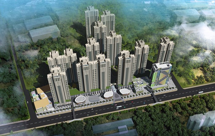 տ�����읙�V��