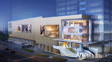 ���������ُ������