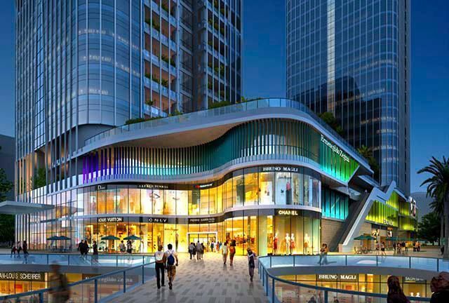 ����well link city�����