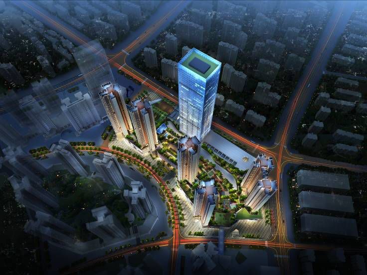 �������AҼ�����C�^