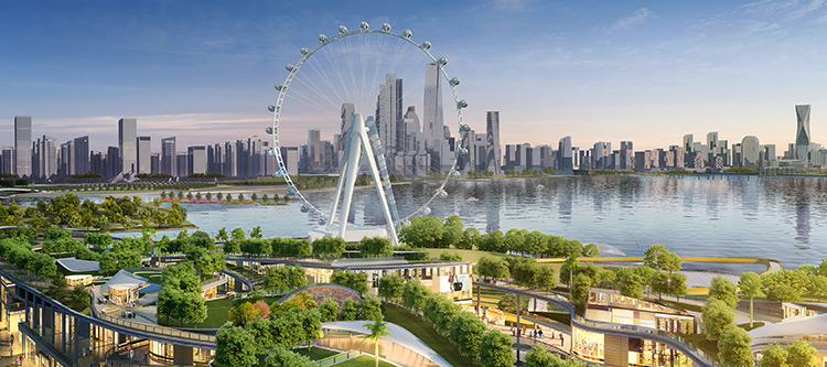 �����A�S�ǚg���۞�