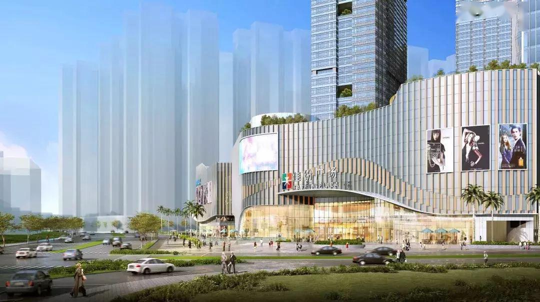 ���ڿƼ��ǼѼ��V��