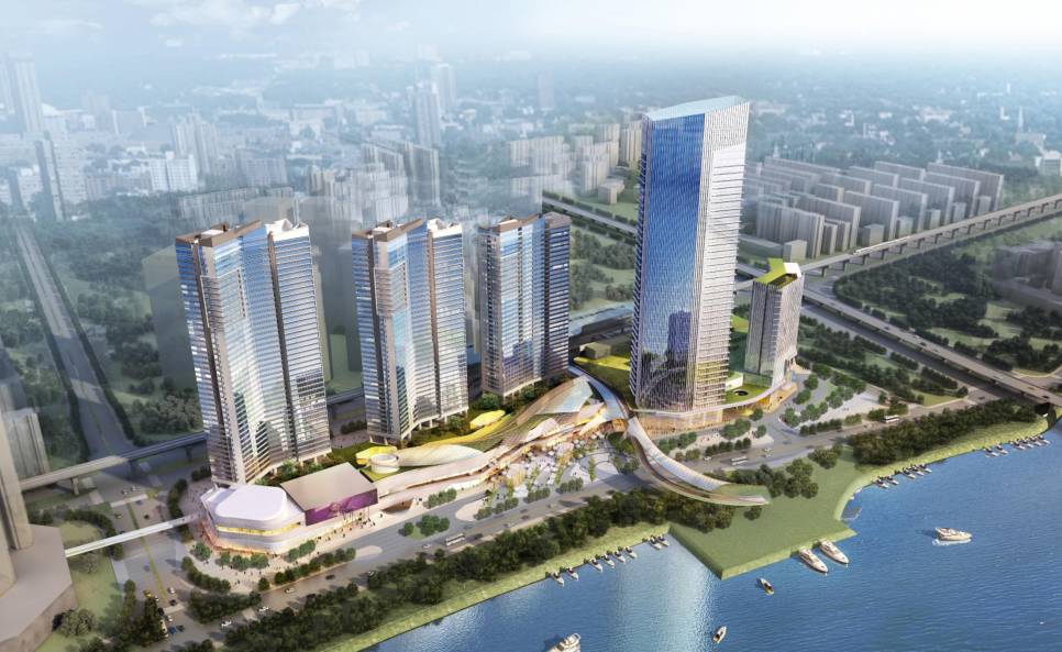 �麣�к��h���