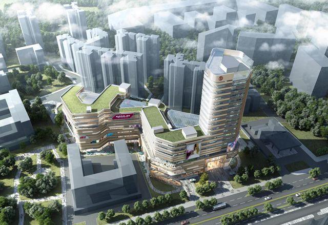 �麣�ڵ��̘I�V��