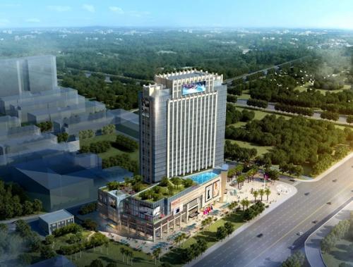 �麣�����Ļ��V��