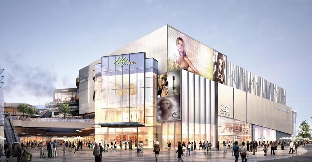 �|ݸ���ʱ̹��@�����