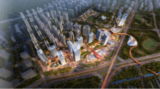 ��β�A���f�����