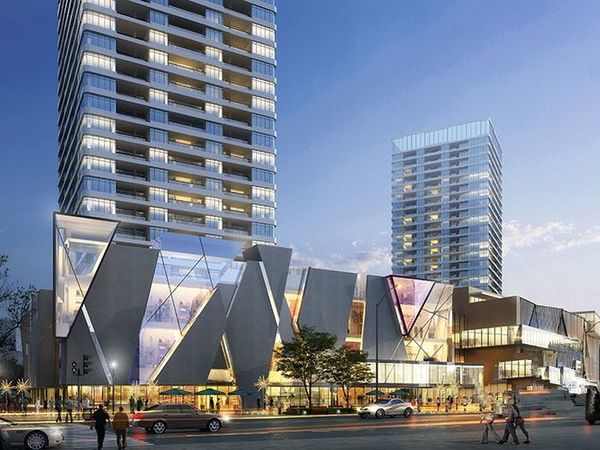 տ����ͥ�V��