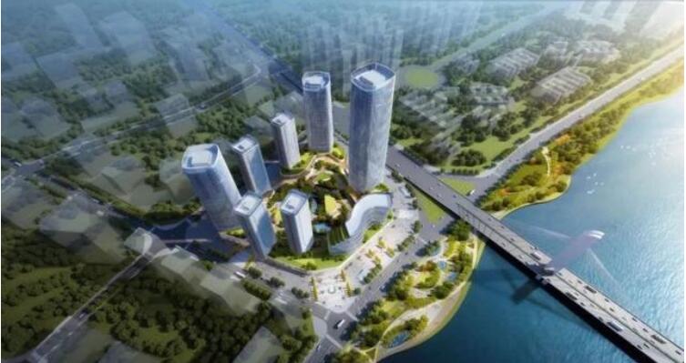 ��Դ�f�_�V��