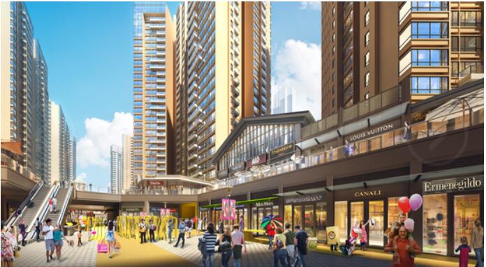 ��ɽ��ˮ�x���R