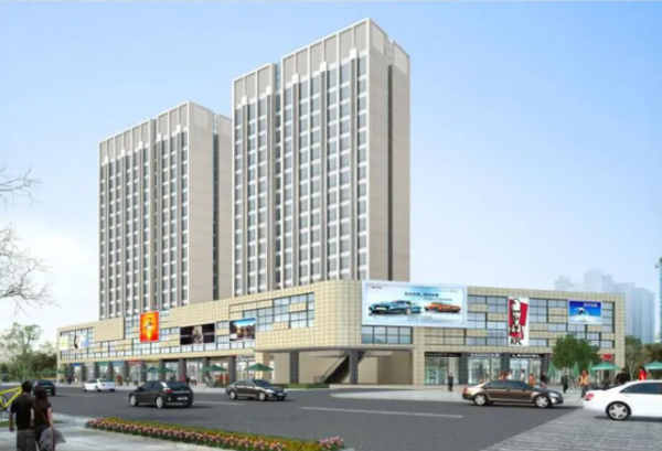 ���T�A���V��