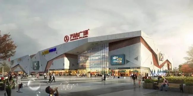 �ؑc�f�_�V��