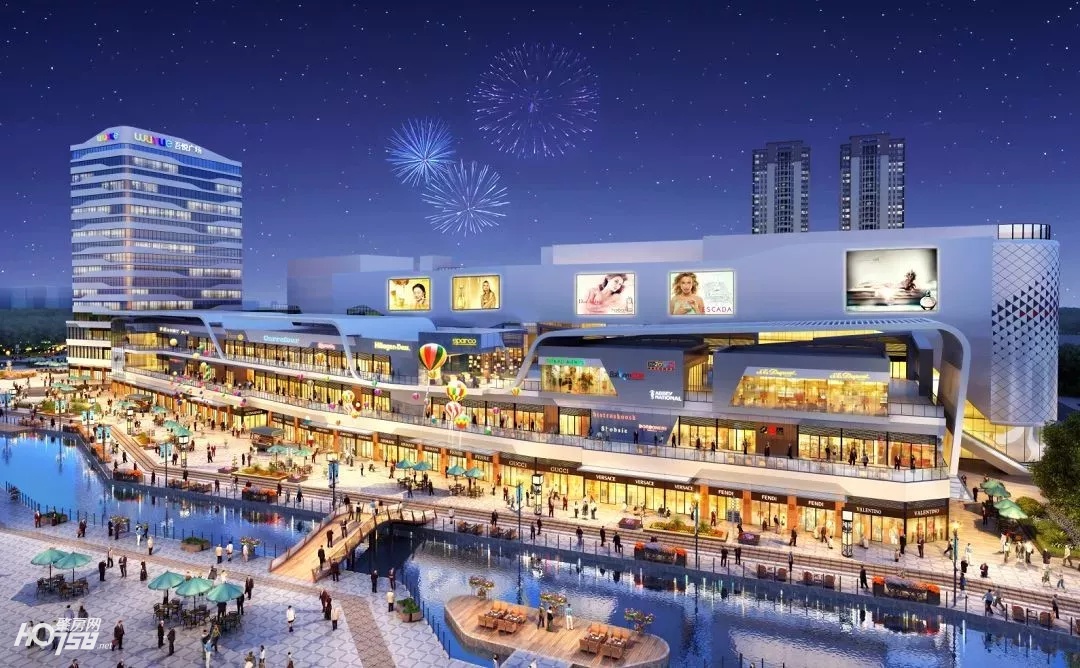 �ؑc�ĕ��ᐂ�V��