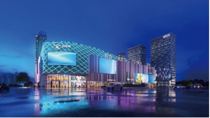 ��ɽ�����x����