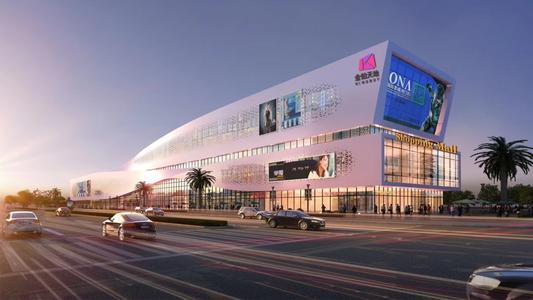 ��ɽ�S᪽��K���