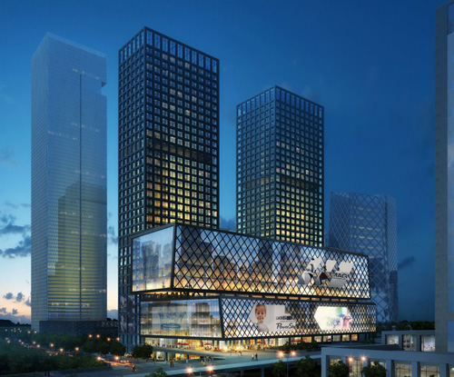 �����i���_�̘I�V��