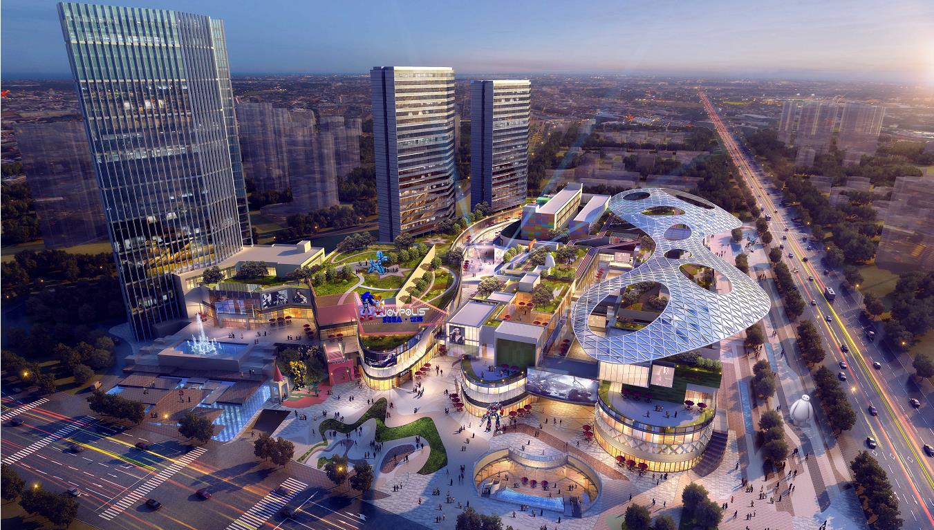 �V���x���g������