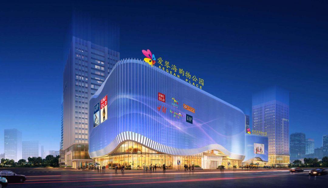 ï�����ٺ�ُ�﹫�@