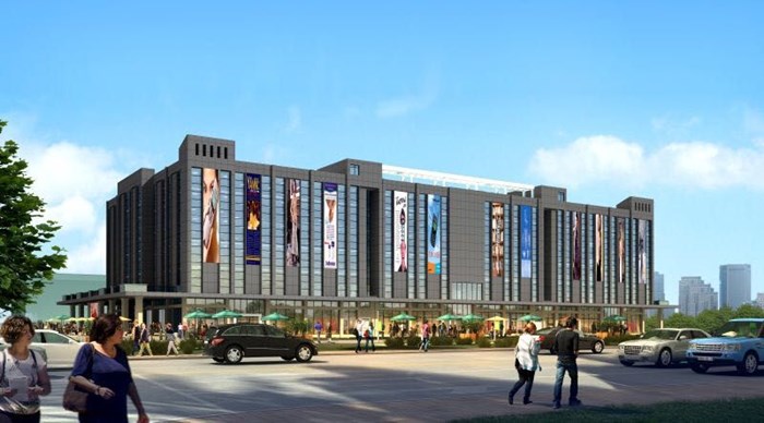 ÷���S���ԴYYMALL