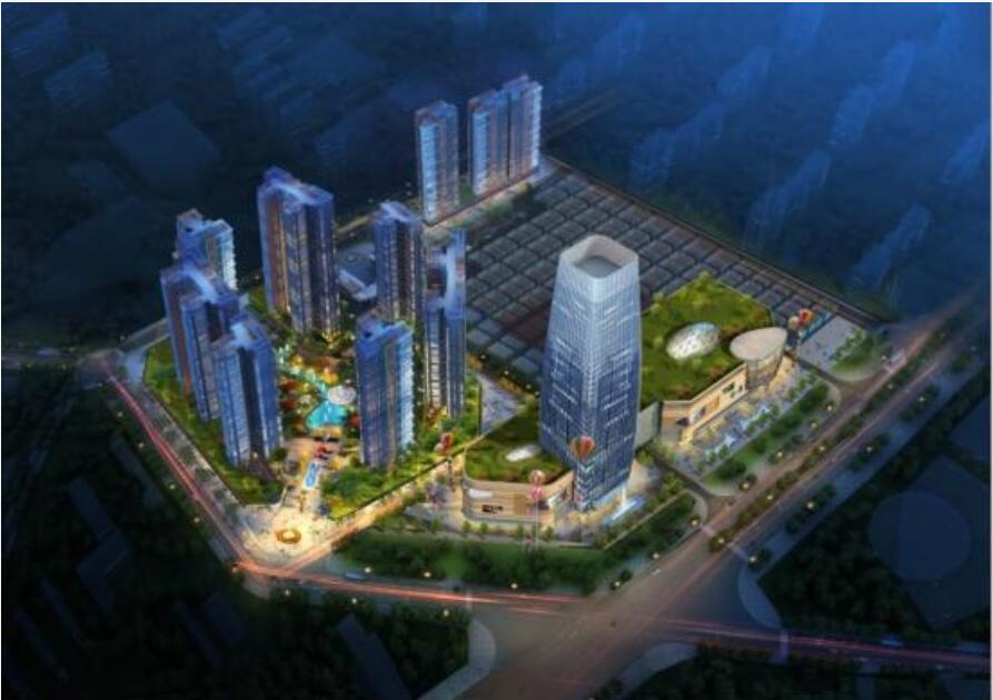 �|ݸ�|�����ُ������