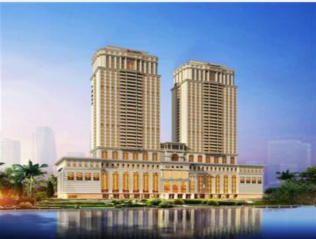 ��ɽ���R