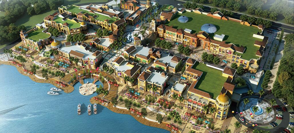 ��ɽ��������R