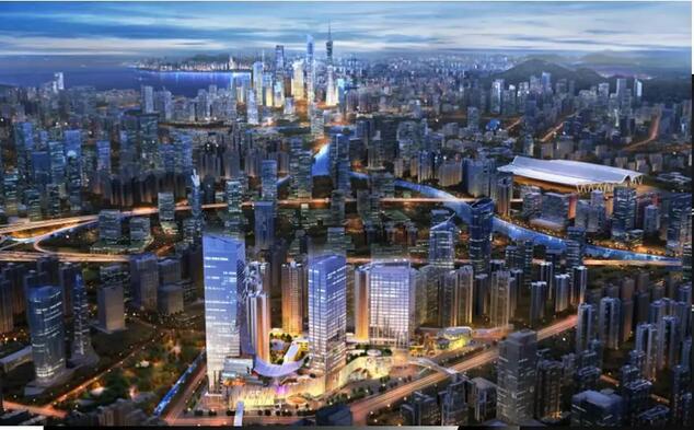 ��ɽICC�̹��@�����R