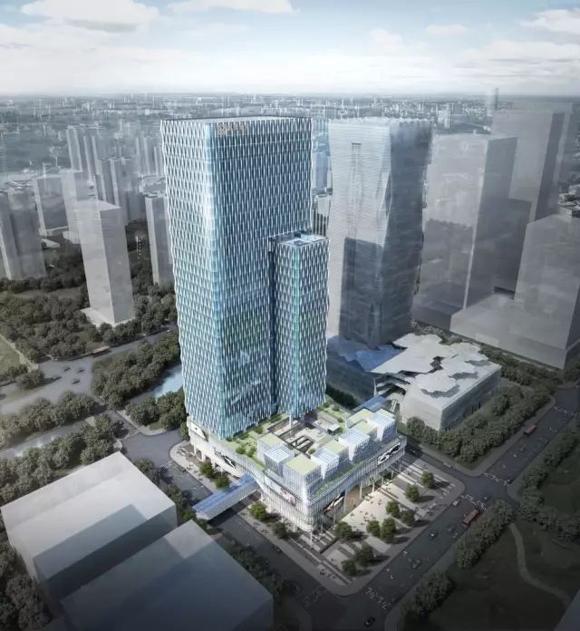 �V���i���ƶ�