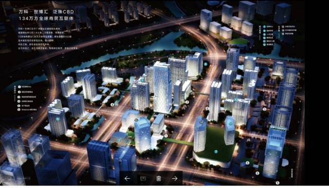 �V���f�������R