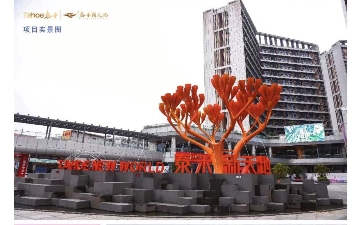 �|ݸ̩�������