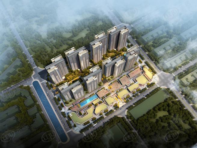 ��ɽ���טI�󶼅R