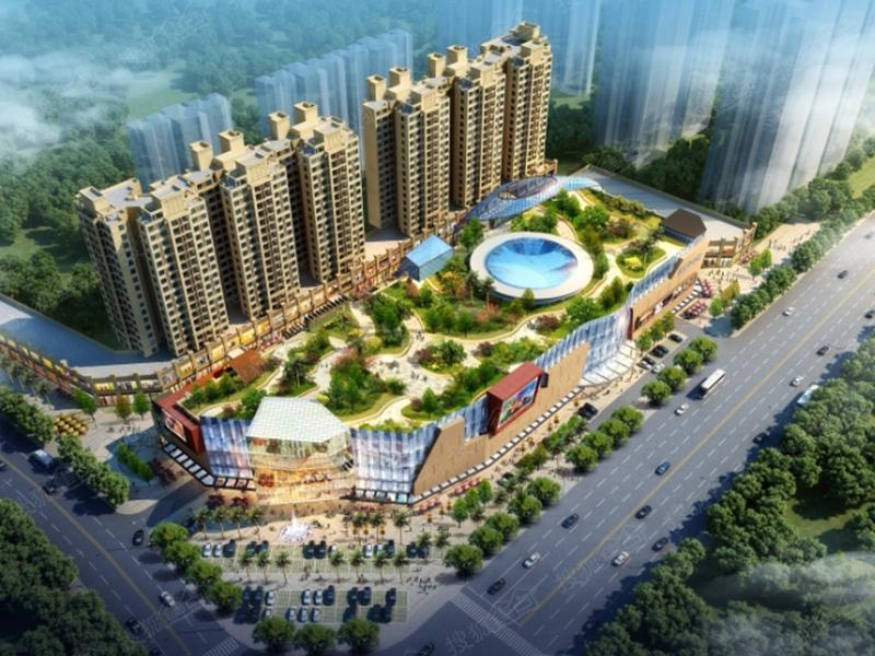 ��ɽ̹�ރ�Խ��MALL