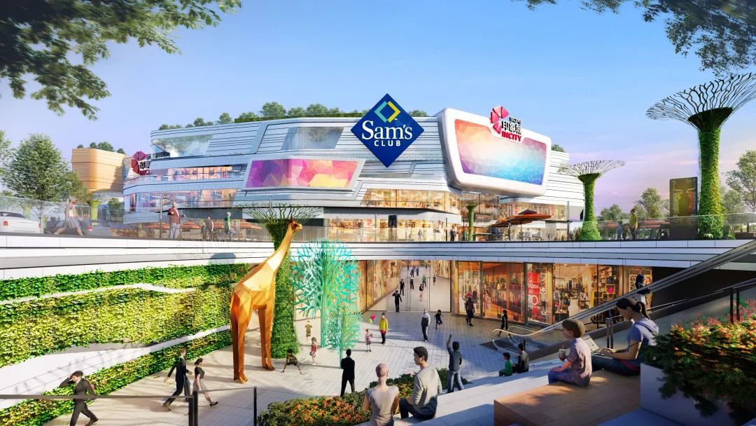 ����ӡ���