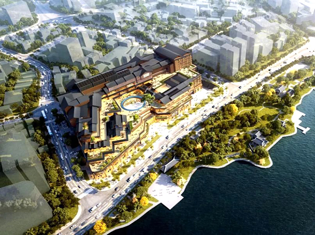 ��������Ҽ��