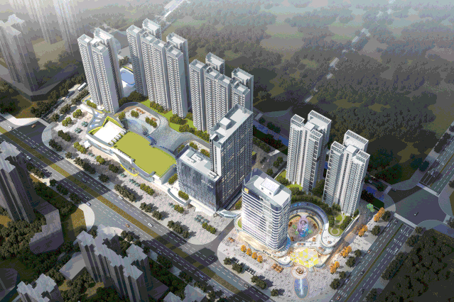 ����51�����