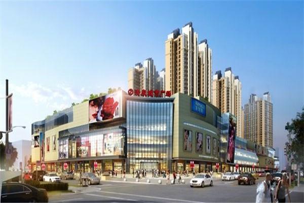 ������Ȫ���ЏV��