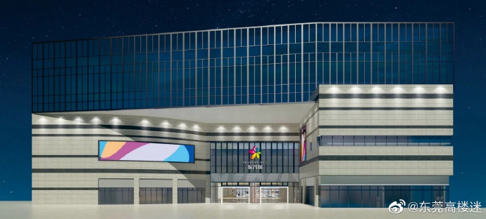 �|ݸ�߈����d��