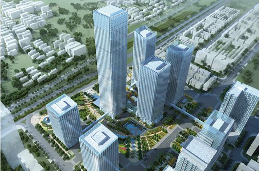 �|ݸUCC���R������