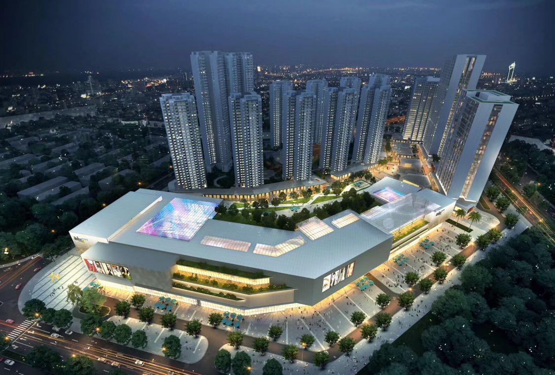 �����f����R