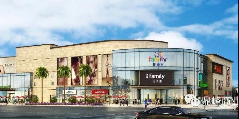 ���ݶ��塤������