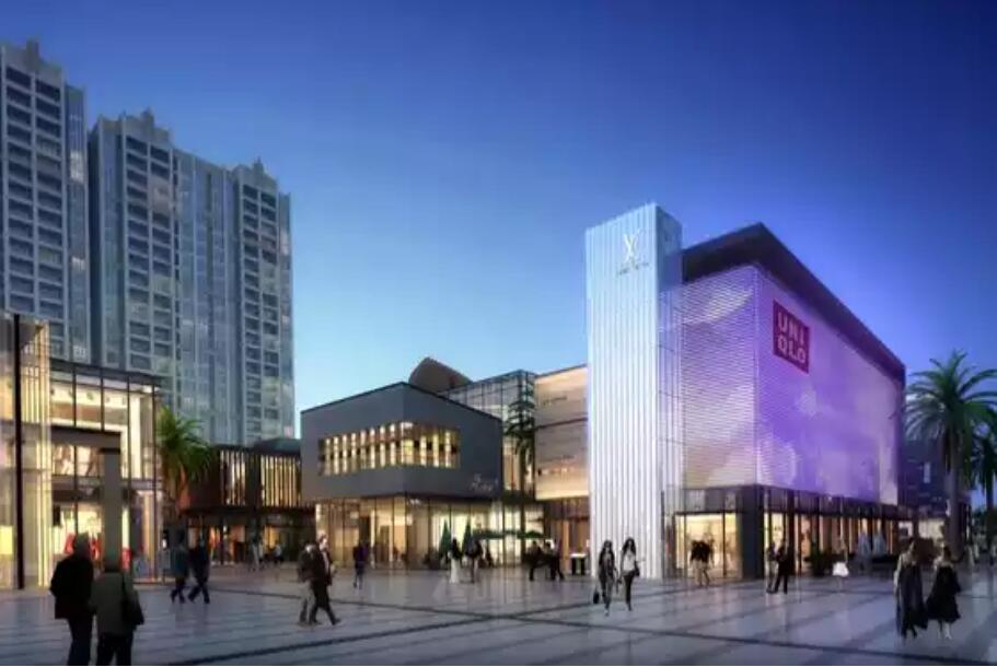 ��ɽ���R��Ʒ���A��