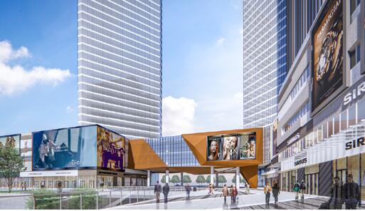 ��ɽ�Ϻ������V��