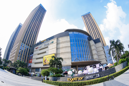 �V�ݱ����V������������CBD���������Ȥ������