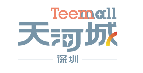 ������ӳ�