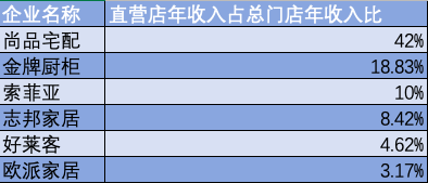 1565841067133213.png 1565841067133213.png