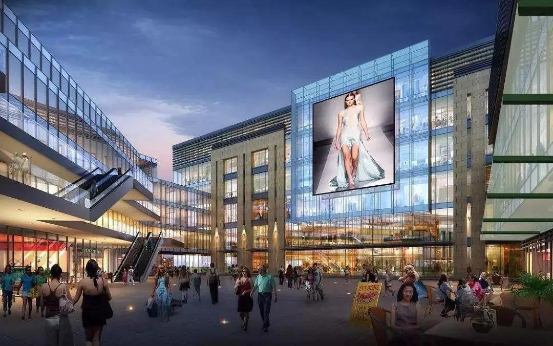 1568020677804995.jpg 1568020677804995.jpg